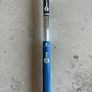 MK Pro Kids golf club Iron & Putter Image 6
