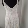 Zara Summer Dress Image 2
