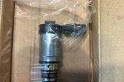 Volkswagen Audi Pressure Relief Valve Genuine Volkswagen Audi 5Q0816193