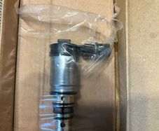 Volkswagen Audi Pressure Relief Valve Genuine Volkswagen Audi 5Q0816193