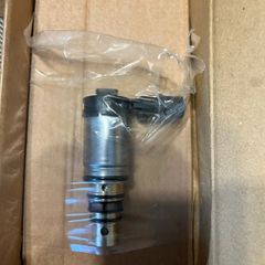 Volkswagen Audi Pressure Relief Valve Genuine Volkswagen Audi 5Q0816193