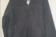 womens fleece