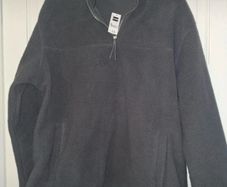 womens fleece