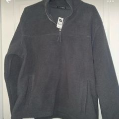 womens fleece