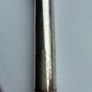 Boosey and Hawkes Emperor Flute Image 7