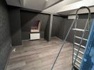 Reliable Building Painting and Insulation Services Image 7