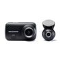 Dash Cam Front & Rear HD Recording Image 6