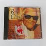 CD Collection (Rock, 60s, 70s ,80s) Image 5