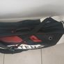 Tennis Bag Image 2