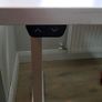 Standing desk Image 2