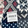 Meadows & Byrne throw BNWT Image 3
