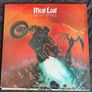 Large Vinyl Record Collection Image 7