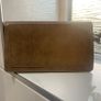 Enrico Benetti bag/ purse. BNWT Image 3
