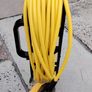 Extension Lead Image 4
