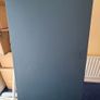 IKEA Bekant Student/Home Office Desk Image 2