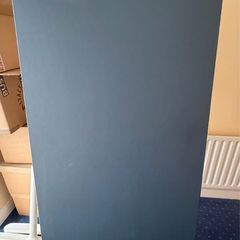 IKEA Bekant Desk