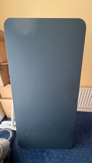 IKEA Bekant Desk