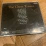 The Great Tenors - Volume Three Image 2