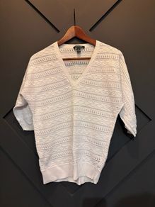 Ralph Lauren size M