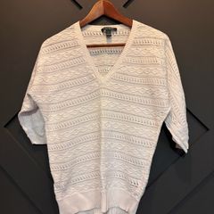 Ralph Lauren size M