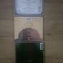 Counting Crows CDs Collection: Hard Candy /This Desert Life / Recovering The Satellites. Image 4