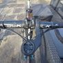 focus cayo carbon frame Image 3