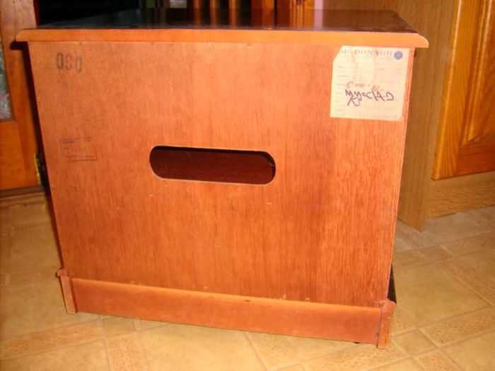 furniture