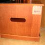 furniture Image 3