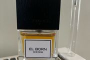 Carner Barcelona El Born 10ml DECANT