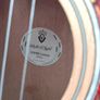 Guild D-240E Limited Edition Image 3