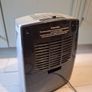 Dehumidifier for sale Image 3