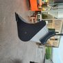 Sheugh / Grading / Ditching Bucket. 5ft & 6ft Image 3
