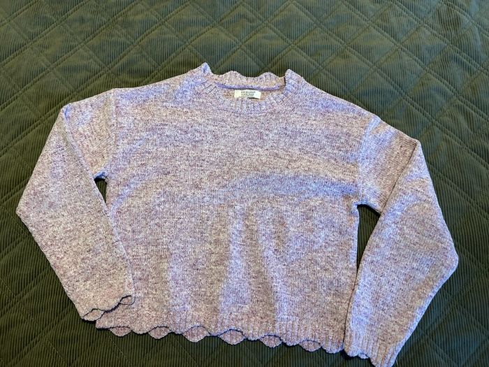 Girls clothes age 11-12 12-13