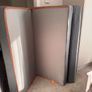 Folding Mattress Double Image 2