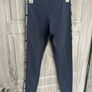 Tommy Hilfiger Leggings - 8-10 Image 5