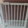 stair gate Image 2
