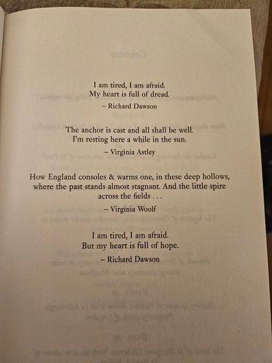 Steeple Chasing Around Britain By Church. By Peter Ross. First Edition Hardback With Dustjacket In Good Condition.  See Photos This Is A Vintage Edition Of The Rubaiyat Of Omar Khayyam, Likely Featuring Illustrations By Willy Pogany And Translated By Edwa