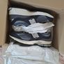 New Balance 2002r Image 6