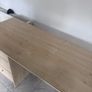 Desk Free Image 3