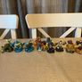 Skylanders Image 4
