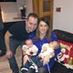 john.cooney.336