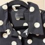 ASOS Design Shirt - Size M Image 5