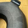 Cabeau Evolution Travel Neck Pillow Image 2