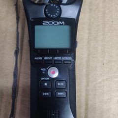 zoom nh1