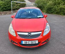 08.Opel.Corsa.1.2.pet.130km.nct.1/27.1250e
