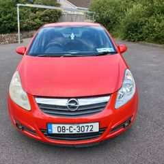 08.Opel.Corsa.1.2.pet.130km.nct.1/27.1250e