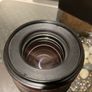 Canon 100mm lens Image 3