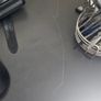 Sit Stand Desk Image 3