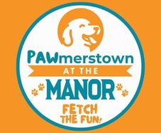 Free Ticket to "Pawmerstown"