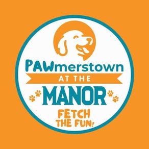 Free Ticket to "Pawmerstown"